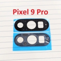 Mặt Kính Camera Sau Google Pixel 9 Pro Back Camera Lens Zin Máy